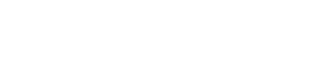 CUMI777 logo